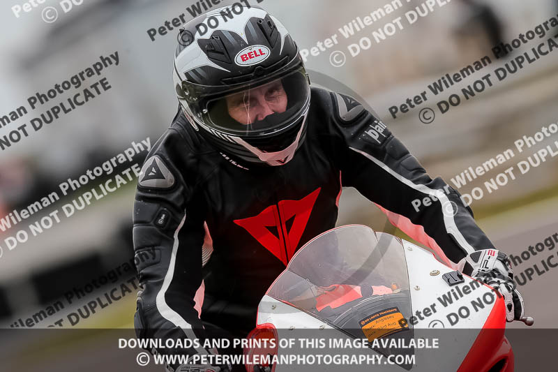 PJM Photography;anglesey no limits trackday;anglesey photographs;anglesey trackday photographs;enduro digital images;event digital images;eventdigitalimages;no limits trackdays;peter wileman photography;racing digital images;trac mon;trackday digital images;trackday photos;ty croes